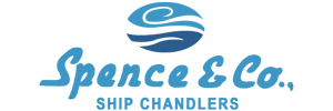 Ship Chandlers in Chennai, Transporters in Chennai
